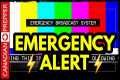⚡EMERGENCY BROADCAST: THE COLLAPSE OF 