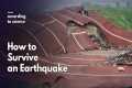 How to Survive an Earthquake, 