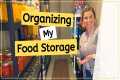 🌟HUGE🌟 Food Storage Declutter & 
