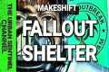 DIY Fallout Shelter: Survive the