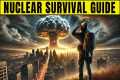 Surviving a Nuclear Attack: A