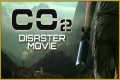 CO2 (2015) | Full Movie | Disaster