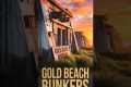 Gold Beach Bunkers: A Journey Through 