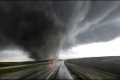 The Tornado Outbreak of a Lifetime -