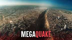 How to Survive a Megaquake