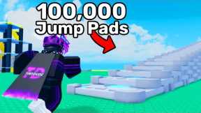 I Busted 5-STAR MYTHS In Roblox Rivals..