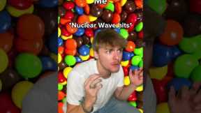 HOW TO SURVIVE A NUCLEAR EXPLOSION!