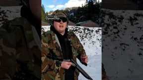 Cheap Shotguns #guns #shotguns #2ndamendment #preparedness #prepper #survival #tactical #prepping