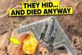 How B-2 Turned BUNKERS into TOMBS