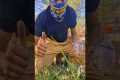 Bushcraft skills #survival  #camping  