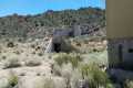 (AREA 51) ABANDONED COMPLEX, JET