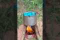 Survival Skills: The Guy Show Easy