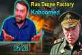 Update from Ukraine | Awesome News!