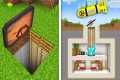 How to Build an Ultimate Doomsday