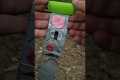 Survival Lighter 2.0 🔥