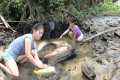 Top Fishing Video: Survival Skill,
