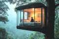 Building a Dream Shelter in 95 Days – 