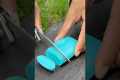 Survival Skills: The Guy Show Amazing 