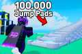 I Busted 5-STAR MYTHS In Roblox