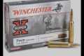 The best economy factory deer ammo