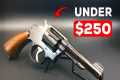 Affordable & Reliable 10