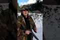 Cheap Shotguns #guns #shotguns