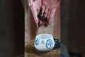 Survival Skills: Smart Idea and