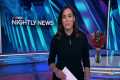 Nightly News Full Episode - May 11