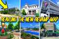 REVEALING THE ENTIRE NEW SOUTHWEST