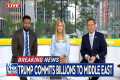FOX and Friends 5/16/25 FULL END SHOW 