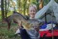 Survival Fishing Catch & Cook (NO 