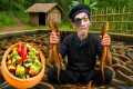 Hoang Son Life : Forest Survival –
