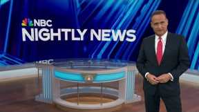 Nightly News Full Broadcast (June 28th)