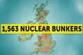 The UK’s Insane Preparation for