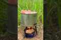 Survival Skills: The guy Show Easy