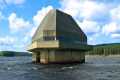 15 Zombie Proof Houses You’ll Regret
