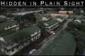 Americas Largest Military Base