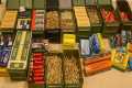 2025 AMMO CRISIS? Top 5 Calibers You