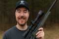 TOP 10 Best AR-15 Rifles of 2025!