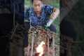 Survival Skills: How to Make Fire in
