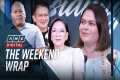 ANC’s The Weekend Wrap: AI video