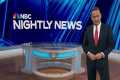 Nightly News Full Broadcast (June