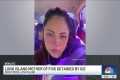 Long Island mother of five detained