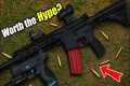 Top 10 New Guns of 2025 You Need to