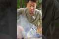 Survival skills: SMART Idea and