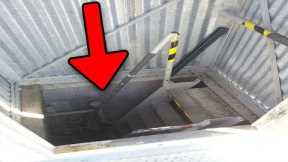 These Guys Found An Abandoned Army Bunker Full Of Surprises | Did You Know ?
