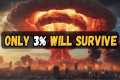 How to Survive Nuclear Fallout: The