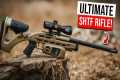 10 Survival Guns You MUST Own Before