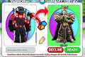 Trade Episode 78 Cosmic *FOR* New