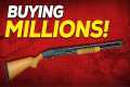 WHY This Forgotten Shotgun Just